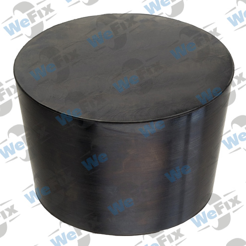 P26 Гумовий конус 100x85x65 мм STIX