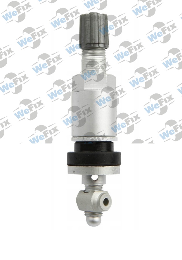 Вентиль TPMS алюмінієвий під датчик тиску BLVC54 QYV481